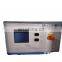 compair controller screw air compressor wholesale ZS1162948