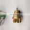 Sullair 406929 Pressure regulator spare parts Compressor Parts Wholesale