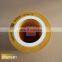 1830020769   Air filter  Atlas  industrial Air Compressor spare parts