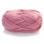 Super thick nylon blended yarn 250G DIY hand-knitted blanket yarn