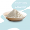 Probiotics Powder Lactobacillus Rhamnosus  For Intestinal Health Nutrient Supplement