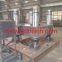 Sell Φ1200mm hydraulic casing puller with 1000mm and 880mm reduction insert for secant pile foundation work
