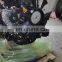 3ton Forklift Spare Parts CPCD30 forklift  Engine  Xinchai Engine Assembly A498BPG