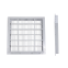 Pool Main Drain Swimming Pool Floor Drain Pool Plastic Drain