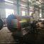 livestock and poultry dead pig harmless treatment equipment - harmless treatment equipment for meat processing plants with high quality and low price and quality assurance
