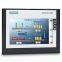 6AV6648-0DE11-3AX0 Siemens Touch screen SIMATIC HMI SMART 700 IE V4 Smart panel 10 inch widescreen