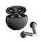 Mini Wireless Bluetooth Headphone Earphones Tws Bluetooth Earbuds For Samsung Android