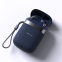 Mobile Music Loud Stereo Blue Tooth Box Mini Wireless Portable Blue Tooth Speakers 2 In 1 Earbuds Speaker