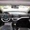 KIA PICANTO 1.2L AUTO EX PWR HATCHBACK 2015 MODEL