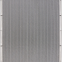 OEM 1699168C91 2001-3505 China factory Gro?handel Aluminiumkühler für Navistar 9800 Series Lkw-Kühler Hersteller