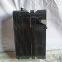 Radiator 42N-03-11780 42N-03-11870 For WB93R-5E0 WB97R-5E0 Backhoe Loader