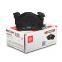 Wholesale Original FERODO Ceramic Brakes FDB558-D Auto Ceramic No Noise Ceramic Brake Pads for PEUGEOT 1617247980