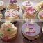all kinds Shape fondant plunger cookie cutter cutters with 3D cookie cutter