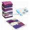 Customized plastic household storage protection bags vacuum storage bag                        
                                                Quality Choice