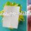 Fashion Style and Gift Wrapping Occasion Big Plastic Gift Ribbon Bows for christmas/birthday/wedding/Valentine's