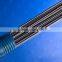 Arc welder cold welder ERNiCrFe-3 nickel alloy welding electrode