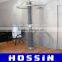 porcelain metal oxide surge arrester