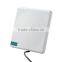 UHF RFID Reader with Impinj R2000 chip good for Parking lot/ETC project