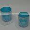 Mercury Glass Tealight and Votive Candle Holder & wholesale craft glass shapes