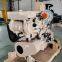Cummins NTA855-M450 Marine Engine