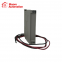 HIMA Z7126 Cable Plug In Stock