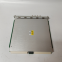 Bently Nevada 3500/77M Recip Cylinder Pressure Monitor