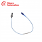 BENTLY NEVADA 330103-00-04-05-02-00 3300 XL 8 mm Proximity Probes NEW
