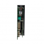 Allen Bradley 1747-L541  SLC 500 SERIES PROCESSOR