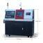 Siemens Small CNC Lathe for Education | Siemens 808D Advance Control