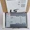 LS Automation PLC XBC-DR20E Authentic Original  PLC Controller Plc Control Programming