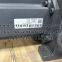 L2.105.3022 Pile Drive ATB/FH D48 For Heidelberg Xl105 Xl106 CD102CN Plus Feeder Pile Drive