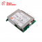 HONEYWELL 900G02-0202