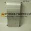 3500/34 BENTLY Keyphase monitoring module