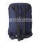 Outdoor Rucksack Travel Laptop Backpack