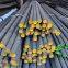 630 Ss 17-4ph 17 4 ph Stainless Steel Round bar 17-4 ph Type 630