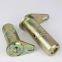 Qingdao Promising Pivot Pins for China Wheel Loader
