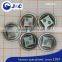 Blacklip Shell Buttons, Mop Sea Shell Buttons, Shirt Button, BL025, BL026