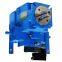 For EATON VICKERS PVW PFW-130/180/250/360/500/750 Plunger Hydraulic Pump Vickers Variable Displacement Piston Pump