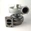 13030164 13030175 Turbocharger for J60S J80S Engine Construction Machinery Parts