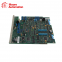 ABB SDCS-CON-2B 3ADT309600R0012