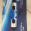 Eaton Vickers DG4V Solenoid ValvesDG4V-3-2A-M-U-H7-60100