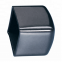 Waterproof Rubber End Caps for square Tubing square Rubber Plugs and Caps