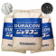 DURACON Spot POM Japan TD-20 High Hardness Impact Grade Sports Equipment Application pom raw material