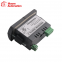 PRECISION DIGITAL PD765-7R0-00