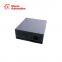 Advantech 610H IPC-610L E5300