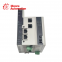 ABB 3AXD50000155477