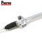 Power Steering Rack for Toyota Corolla ZRE152 2007-LHD 45500-02130 45500-02300  45510-12471 45510-12470  45510-47100  45510-47110