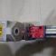 D633K2025B R16KO1M0HWM2 hydraulic valve Moog MOOG servo valve