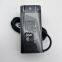 DELTA-HP 140W-TYPE-C laptop charger   PD