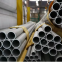 Ss Pipe Quality Seamless SA789  Duplex Stainless Steel Tube Manufacturer B36.19 American standard size
